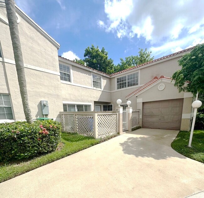 Foto del edificio - 10919 Mainsail Dr