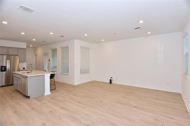 Building Photo - 2506 Rose Archer Ln