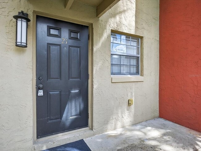 Foto del edificio - 2507 E Central Blvd