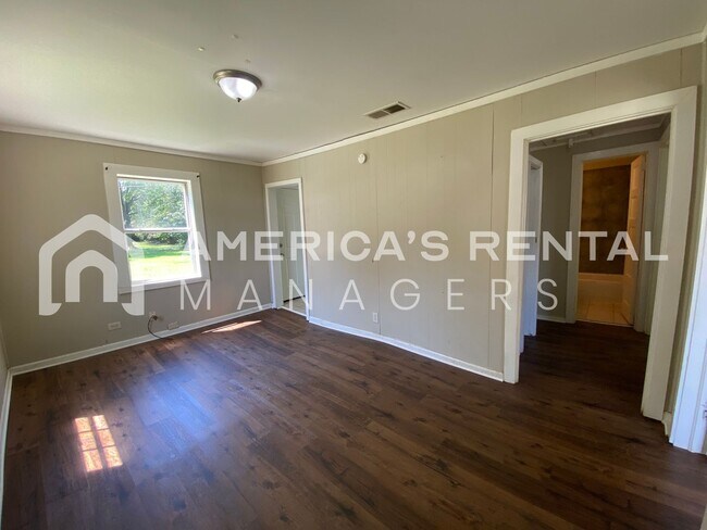 Foto del edificio - 104/105 7th Ave SE