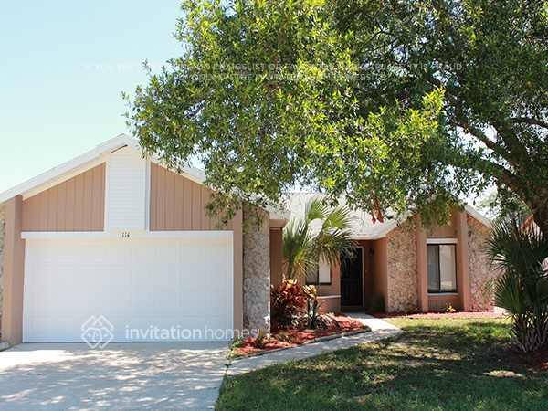 Foto principal - 114 Grove Hollow Ct