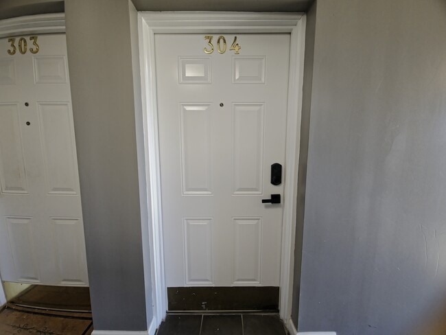 Photo - 4473 B St SE Townhome
