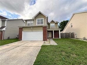 Photo - 1812 Kempsville Crossing Ln (Virginia Beach, VA)