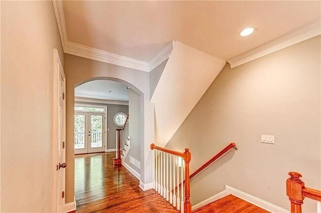 Building Photo - 12105 Stonebrook Cv