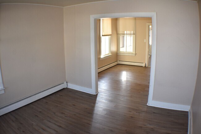 Foto del edificio - Semi Detached