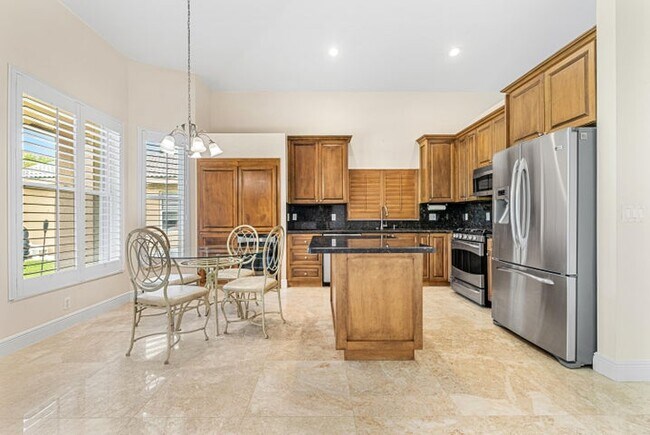 Foto del edificio - 11175 Nantucket Bay Ct