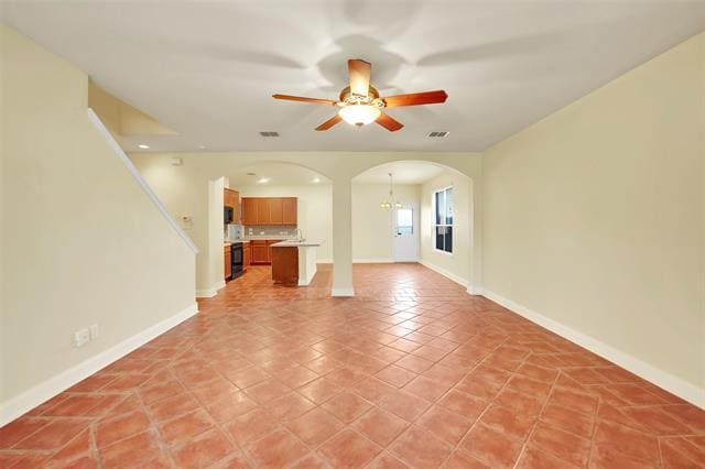 Building Photo - 1120 Jamie Dr