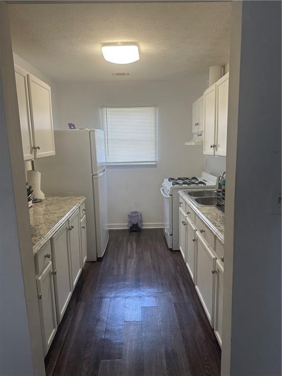 Foto del edificio - 1173 Moton Ave SW