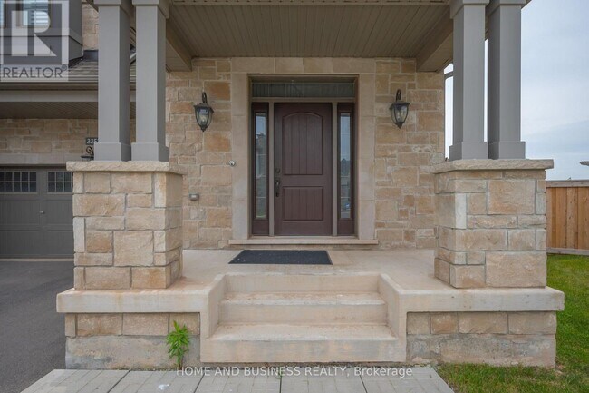 Building Photo - 3357 Mintwood Cir