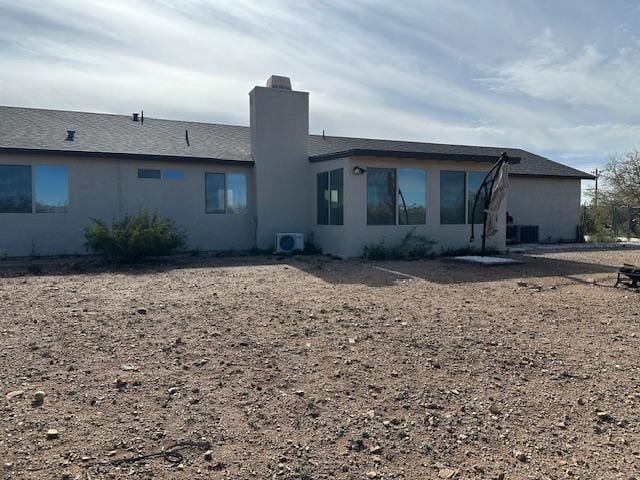 Foto del edificio - 2931 E Wetstones Rd