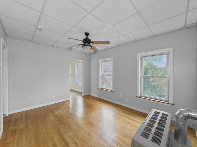 Photo - 27 W 4th St Apartment