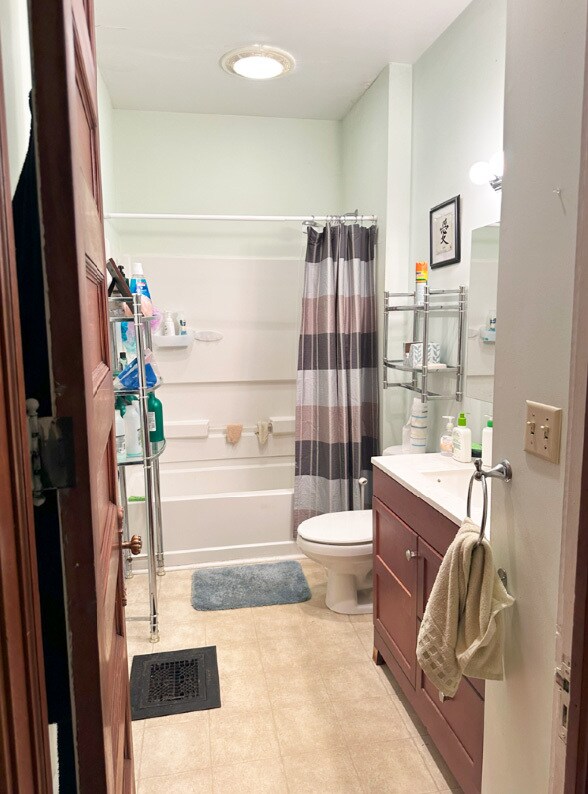 121 Park Dr Apartments in Manlius, NY