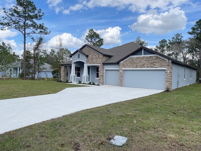 Foto del edificio - 5301 N Mallows Cir