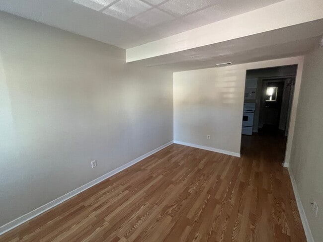 Foto del edificio - 144 Alabama Ave NW
