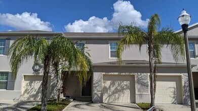 Building Photo - 245 Arbor Lakes Dr