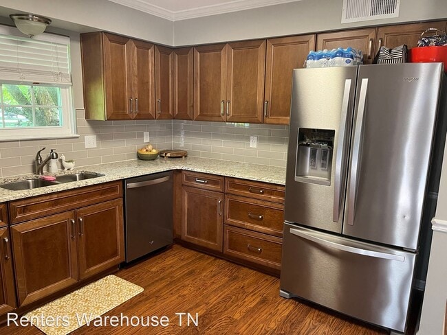 Building Photo - 2 br, 1.5 bath House - 1256 Carriage Park ...