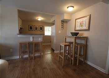 Foto principal - 113 53rd St