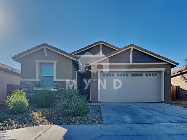 Building Photo - 5 br, 3 bath House - 19353 W Elm St