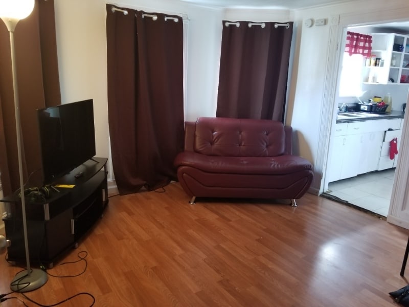 62 Endicott Ave, Johnson City, NY 13790 Room for Rent in Johnson City, NY