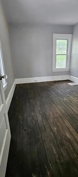 Foto del edificio - 581 E 114th St