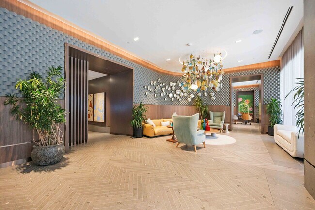 Building Photo - 25 Dalhousie St