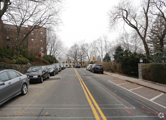 Foto del edificio - 22-28 Sagamore Rd