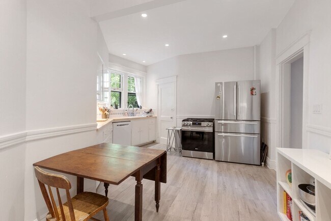 Foto del edificio - 78 Kilsyth Rd