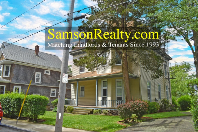 Photo - 571 Spring St