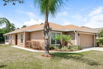 Building Photo - 6111 Evansbrook Dr