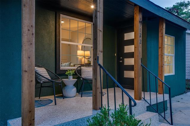 Foto principal - 1122 Wilbur St