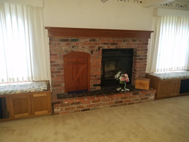 Foto del edificio - 32386 Wilson Creek Rd