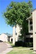 Primary Photo - 2008 Sam Houston Dr