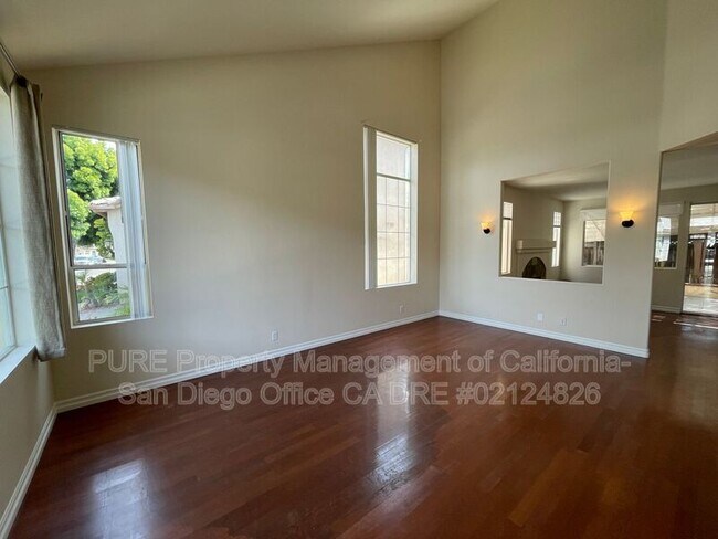 Foto del edificio - 2203 Willow Creek Cir