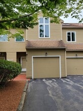 Building Photo - 116 Broadmeadow St