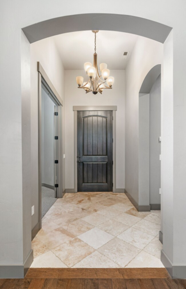 Foto del edificio - Little Valley Beauty!