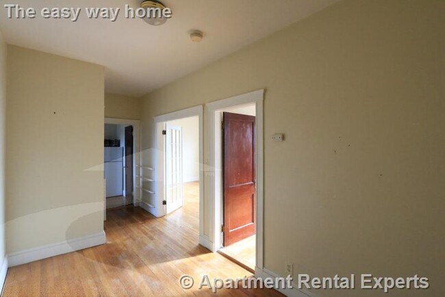 Photo - 10 Wendell St Unit #22 Apartment