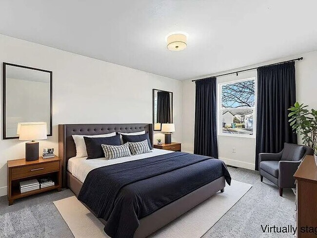 Foto del edificio - 252-254