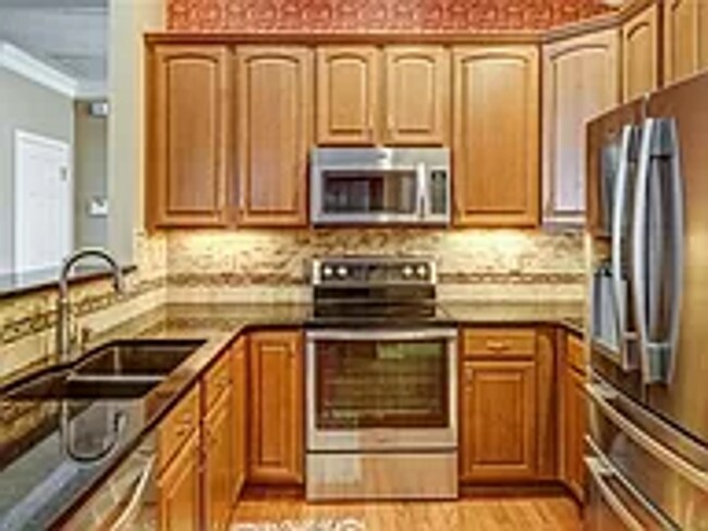 Building Photo - 6704 Ridgedale Court, Wyndham, Glen Allen,...