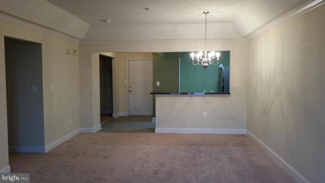 Building Photo - 5910 Great Star Dr