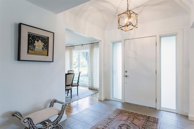 Foto del edificio - 7212 Glendora Ave