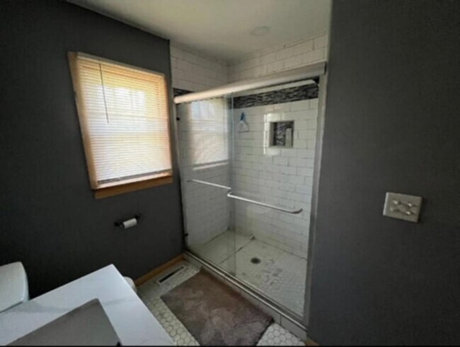 Foto del edificio - Stunning 3-Bedroom Rental Home – Comfort & Convenience!