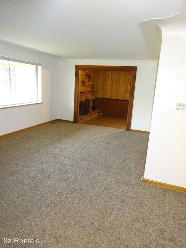 Foto del edificio - 6665 W 54th Pl