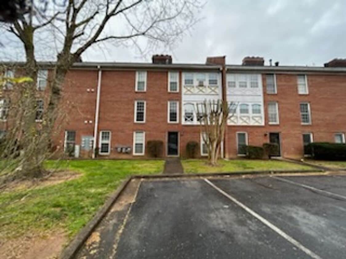 Photo - 1166 Booth RD Unit 602