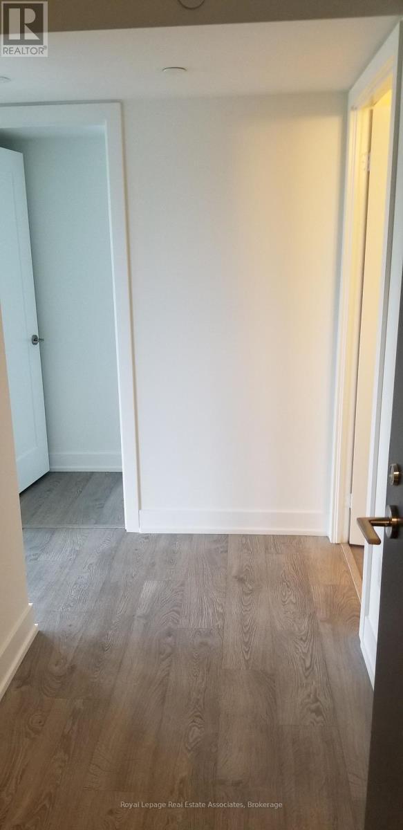 Building Photo - 9 Mabelle Ave