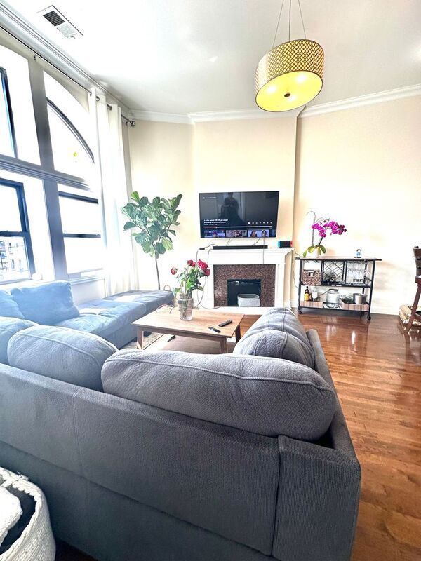 Foto del edificio - 2105 S Ashland