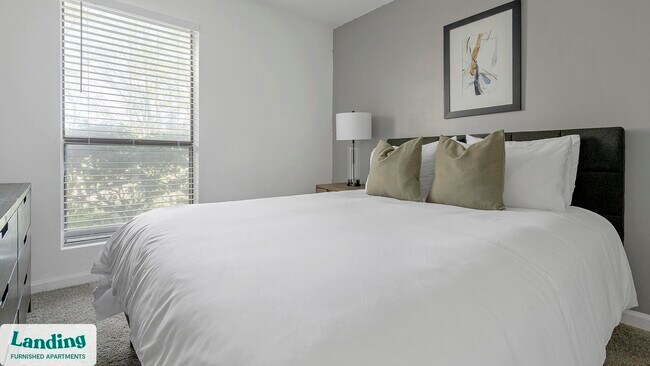 Foto del edificio - 2030 Northcliffe Dr