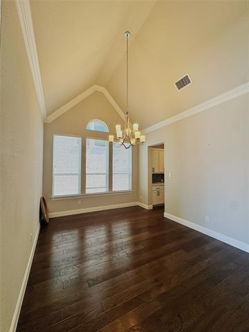 Foto del edificio - 7009 Homestead Dr
