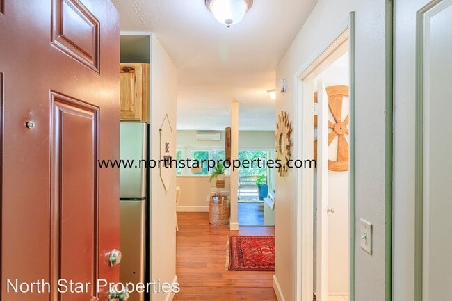 Building Photo - 3 br, 2.5 bath House - 4 Touchstone #82