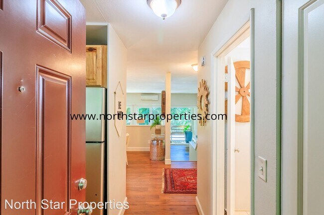 Foto del edificio - 3 br, 2.5 bath House - 4 Touchstone #82