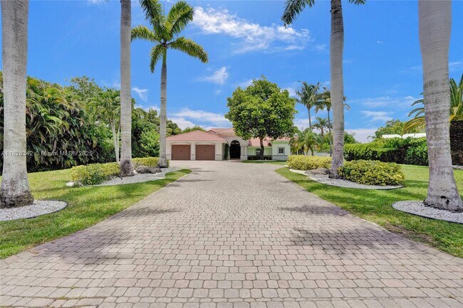 Foto del edificio - 5963 NW 75th Way